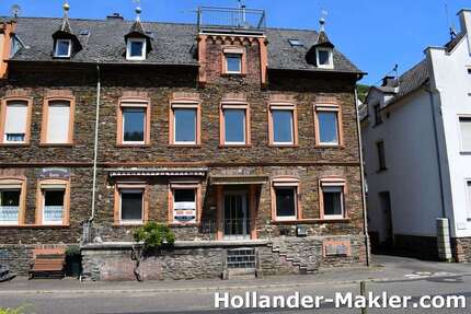Haus zum Kaufen in Zell (Mosel) 249.000,00 € 303 m²