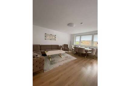 Wohnung zum Mieten in Wuppertal 600,00 € 70.71 m²