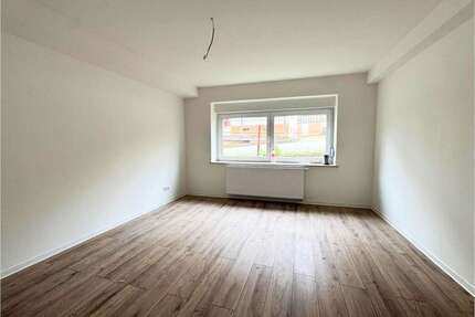 Wohnung zum Mieten in Dittweiler 920,00 € 110 m²
