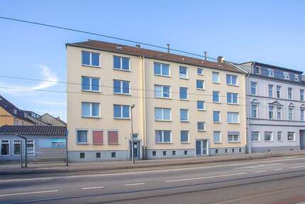 Haus zum Kaufen in Gelsenkirchen 850.000,00 € 668 m²