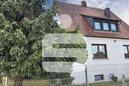 Haus zum Kaufen in Herzogenaurach 690.000,00 € 122 m²
