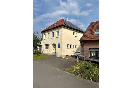 Haus zum Kaufen in Haltern am See 397.600,00 € 154 m²