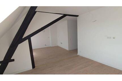 2-3 ZKB im Loftstyle - 220.000,00&nbsp;EUR Kaufpreis, ca.&nbsp; 93,00&nbsp;m&sup2;&nbsp;Wohnfl&auml;che in Bellheim (PLZ: 76756)
