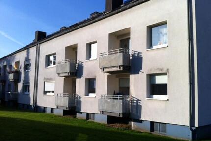 Vier Wände zum Wohlfühlen. - 723,00&nbsp;EUR Kaltmiete, ca.&nbsp; 71,00&nbsp;m&sup2; in Dortmund (PLZ: 44339) Eving