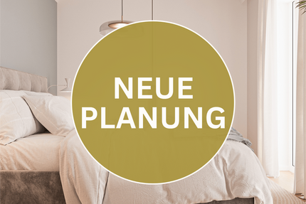 Wohnung zum Kaufen in Eckernförde 320.000,00 € 38.1 m²