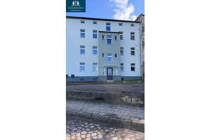 Wohnung zum Mieten in Magdeburg 360,00 € 48 m²