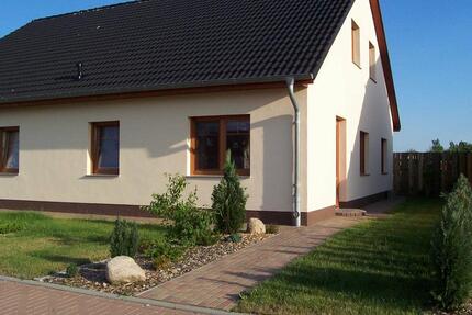 ♥Wismar♥ Fewo in der Hansestadt nahe der Wismarbucht |14724 - Gägelow