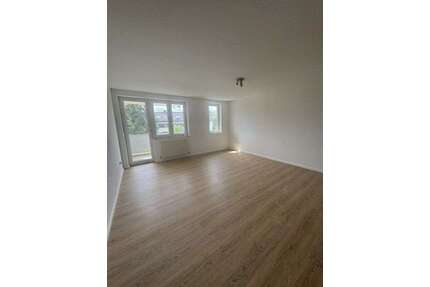 Wohnung zum Mieten in Bayreuth 570,00 € 57 m²