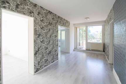Wohnung zum Kaufen in Essen 119.000,00 € 80 m²