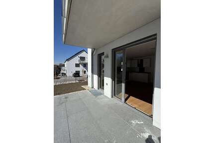 Wohnung zum Mieten in Langenbach 1.990,00 € 115 m²