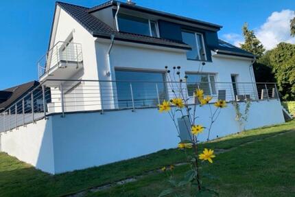 Privat von Eigentümer Luxuriöses 1-2 Familienhaus in Toplage - Hückeswagen