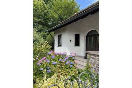 Haus zum Kaufen in Bamberg 848.000,00 € 300 m²
