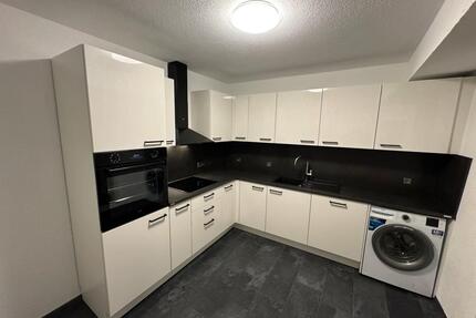 3-Zimmer-Wohnung | 70 m2 | EG | Neu saniert | Neue Küche - Dettenhausen