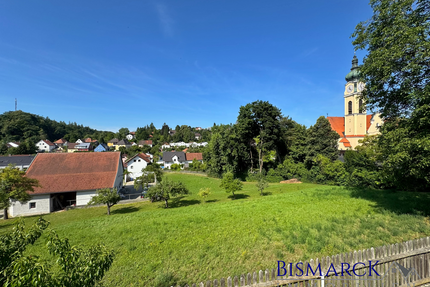 Haus zum Kaufen in Landshut 559.000,00 € 126.3 m²