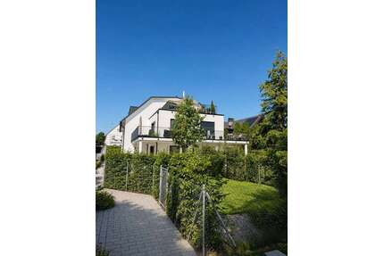 Wohnung zum Mieten in München 1.780,00 € 73.16 m²