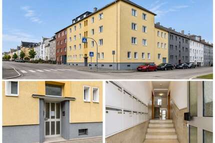 Wohnung zum Mieten in Remscheid 680,00 € 75 m²