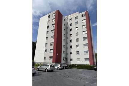 Wohnung zum Mieten in Hannover 850,00 € 81 m²