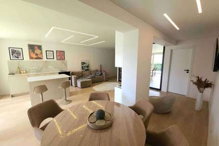 Wohnung zum Kaufen in Torrevieja 169.900,00 € 165 m²