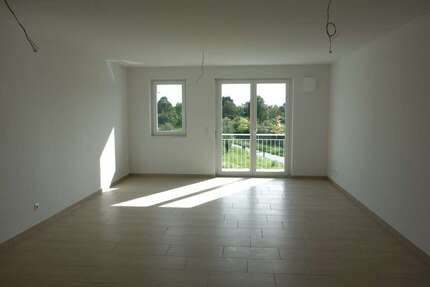 Wohnung zum Mieten in Heidelberg 1.260,00 € 79.37 m²