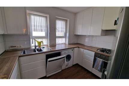 Wohnung zum Mieten in Berlin 2.200,00 € 112.44 m²