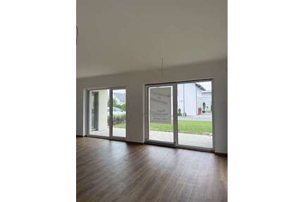 Wohnung zum Mieten in Irchenrieth 920,00 € 83.9 m²