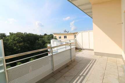 Wohnung zum Mieten in München 1.594,00 € 85 m²