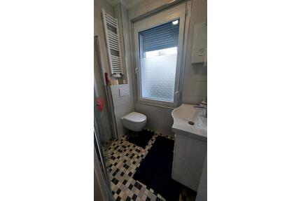 Möblierte Wohnung für 1 Person - 770,00&nbsp;EUR Kaltmiete, ca.&nbsp; 51,00&nbsp;m&sup2; in Paderborn (PLZ: 33104)