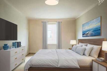 Haus zum Kaufen in Dortmund 499.000,00 € 305 m²