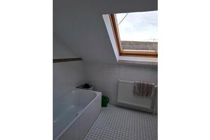 Wohnung Niederkumbd 2OG 3Km von Simmern - Simmern/Hunsrück