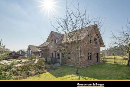 Haus zum Kaufen in Rehlingen 799.000,00 € 199.45 m²