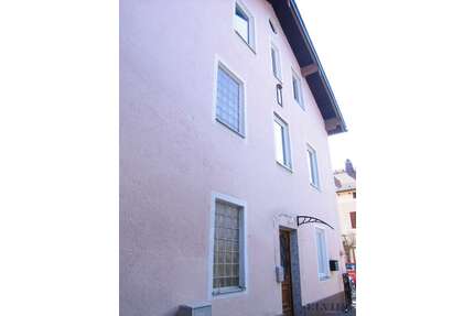 Haus zum Kaufen in Rosenheim 569.000,00 € 196.86 m²