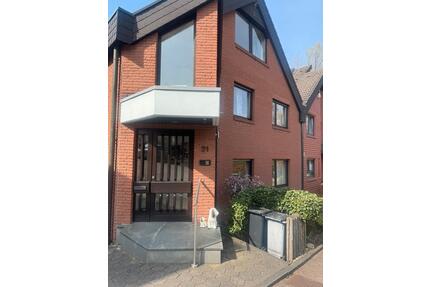 Hausgefühl - 2.500,00&nbsp;EUR Kaltmiete, ca.&nbsp; 125,00&nbsp;m&sup2; in Bochum (PLZ: 44791) Bochum-Nord