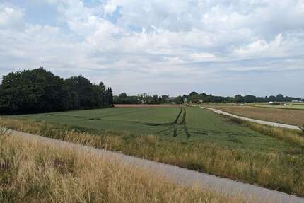 Grundstück zu verkaufen in Straubing 157.000,00 € 6280 m²