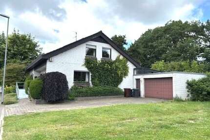 Haus zum Kaufen in Kempen 699.000,00 € 192 m²