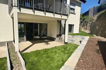 Wohnung zum Kaufen in Essen 498.300,00 € 100.9 m²