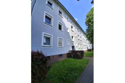 Wohnung zum Mieten in Dillenburg 400,00 € 49.15 m²