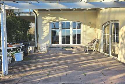 Haus zum Kaufen in Gemmingen 900.000,00 € 308 m²