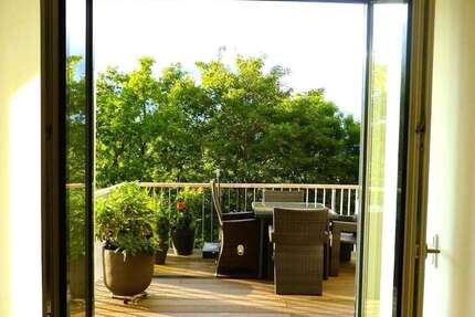 Wohnung zum Mieten in Siegen 1.960,00 € 154 m²