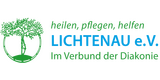 LICURA Lichtenau e.V. Orthopädische Klinik und Rehabilitationszentrum der Diakonie - Pflegezentrum F