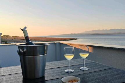 Insel Vir 17 Meter vom Strand frei ab jetzt - Köln Rodenkirchen
