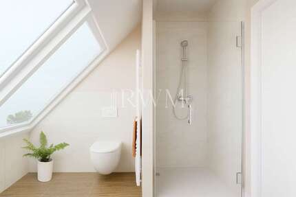 Wohnung zum Kaufen in Stuttgart 634.900,00 € 80.88 m²