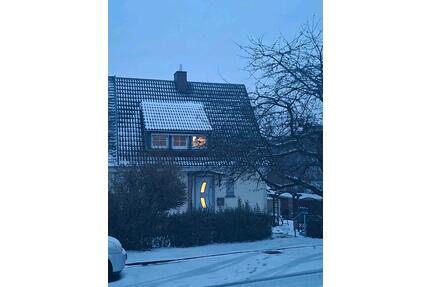 Doppelhaushälfte Wohnung zu vermieten - Neunkirchen