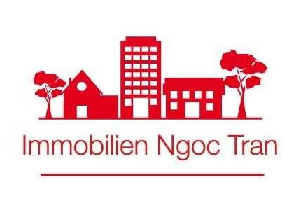 MERZIG-STADT - GEPFLEGTES WOHN- UND GESCHÄFTSHAUS MIT ZWEI WOHNEINHEITEN UND GARAGE!