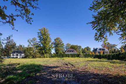 Grundstück zu verkaufen in Grünwald 15.864.000,00 € 4666 m²