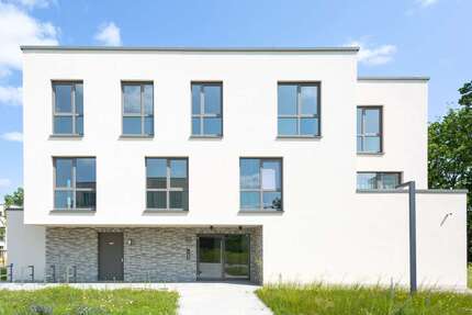 Wohnung zum Mieten in Königs Wusterhausen 1.057,00 € 63 m²