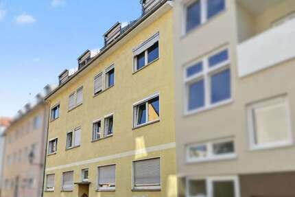 Haus zum Kaufen in Würzburg 1.590.000,00 € 444.37 m²