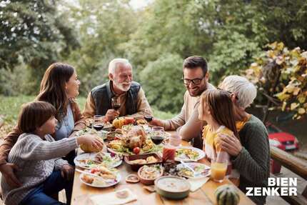 Haus zum Kaufen in Berlin 648.850,00 € 100 m²