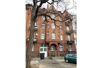 Wohnung zum Mieten in Wiesbaden 920,00 € 85 m²