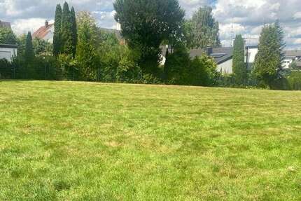 Grundstück zu verkaufen in Bielefeld-Schildesche 380.000,00 € 839 m²