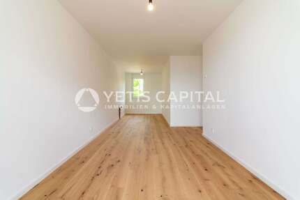 Wohnung zum Kaufen in Köln 179.000,00 € 26 m²